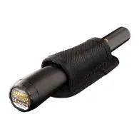 Detector de metale portabil Garrett Pro-Pointer II Pinpointer