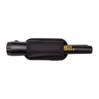 Detector de metale portabil Garrett Pro-Pointer II Pinpointer