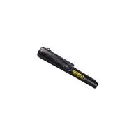 Detector de metale portabil Garrett Pro-Pointer II Pinpointer