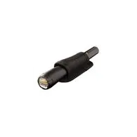Detector de metale portabil Garrett Pro-Pointer II Pinpointer