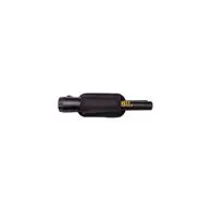 Detector de metale portabil Garrett Pro-Pointer II Pinpointer