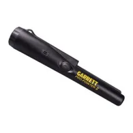 Detector de metale portabil Garrett Pro-Pointer II Pinpointer