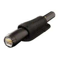 Detector de metale portabil Garrett Pro-Pointer II Pinpointer