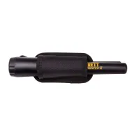 Detector de metale portabil Garrett Pro-Pointer II Pinpointer