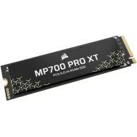 MP700 PRO XT, 4TB, PCIe 5.0 x4, NVMe M.2