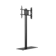 Stand TV cu baza fixa Multibrackets MB-2425, diagonala 24"-65", max.50kg