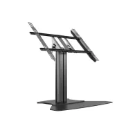 Stand TV de podea Fix, Multibrackets MB-6799, diagonala 32"-55", max. 60 kg