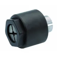 Bucsa elastica cu piulita AMB (Kress) 8mm