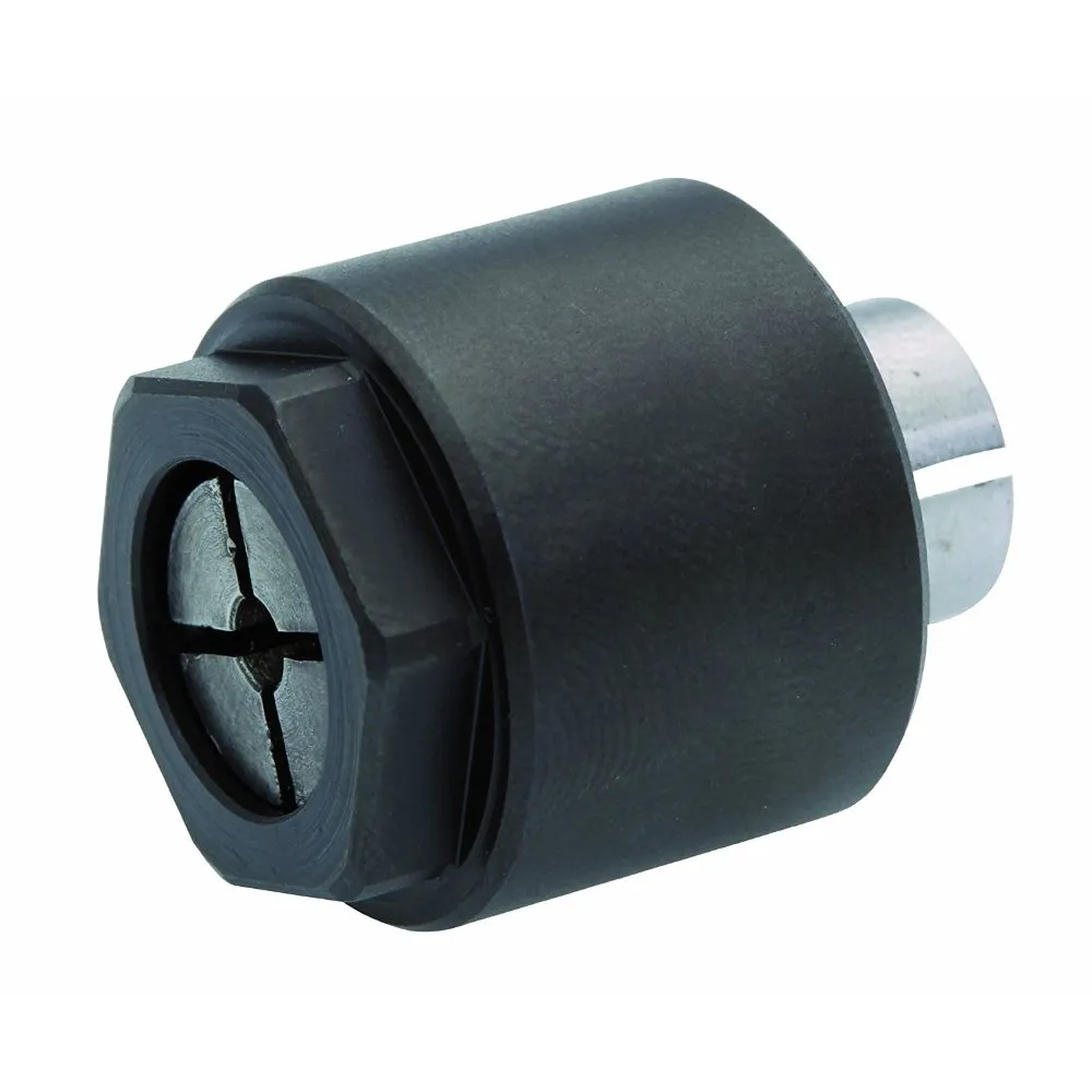 Bucsa elastica cu piulita AMB (Kress) 8mm