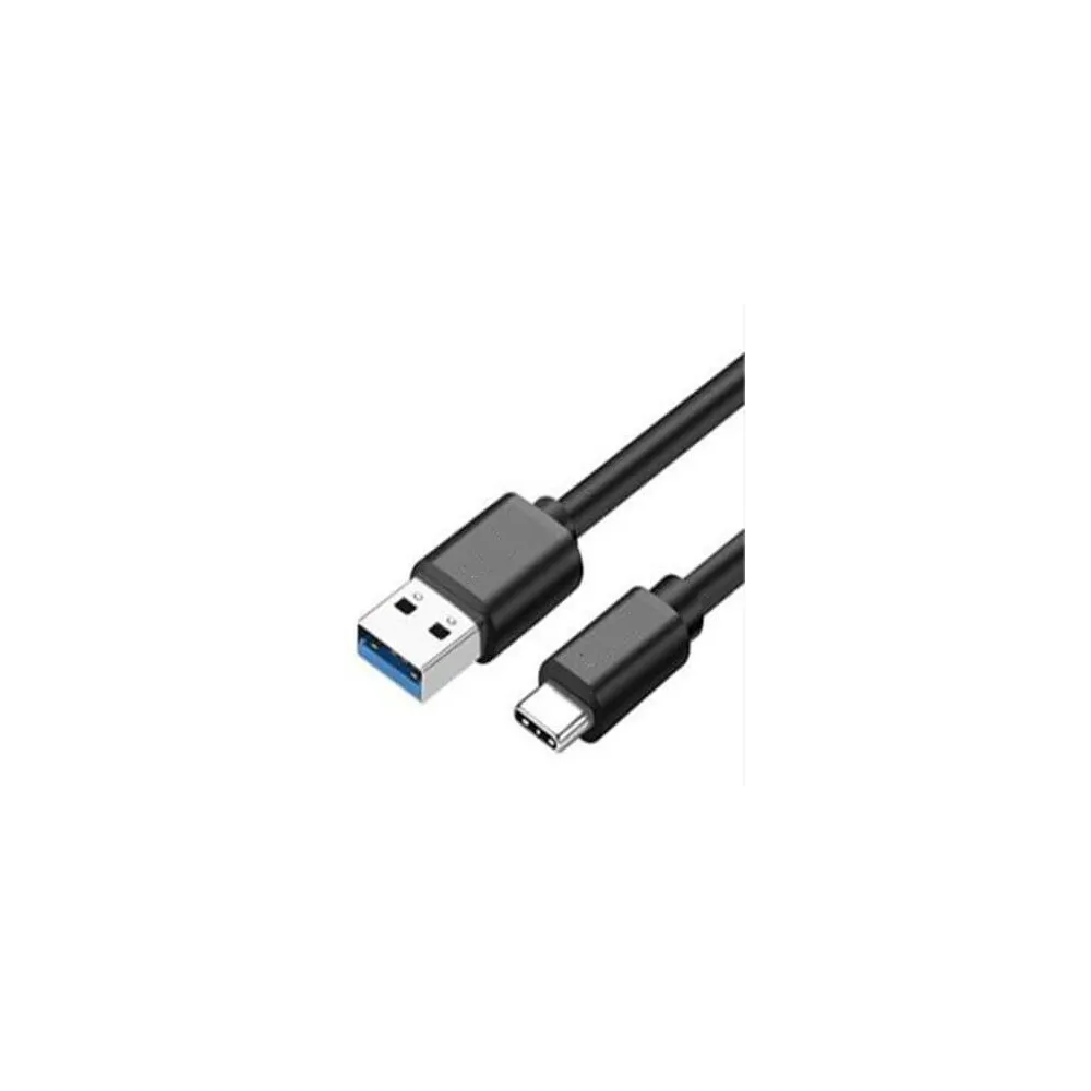 Cablu de incarcare USB-Type C, 40 cm