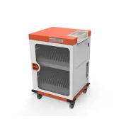 Statie de incarcare mobila pentru 32 de dispozitive Evoconnect CCF-H-AC32