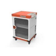 Statie de incarcare mobila pentru 32 de dispozitive Evoconnect CCF-H-AC32