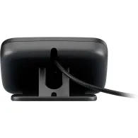 Stream Deck Neo, 8 butoane, Negru