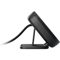 Stream Deck Neo, 8 butoane, Negru