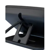 Stream Deck Neo, 8 butoane, Negru