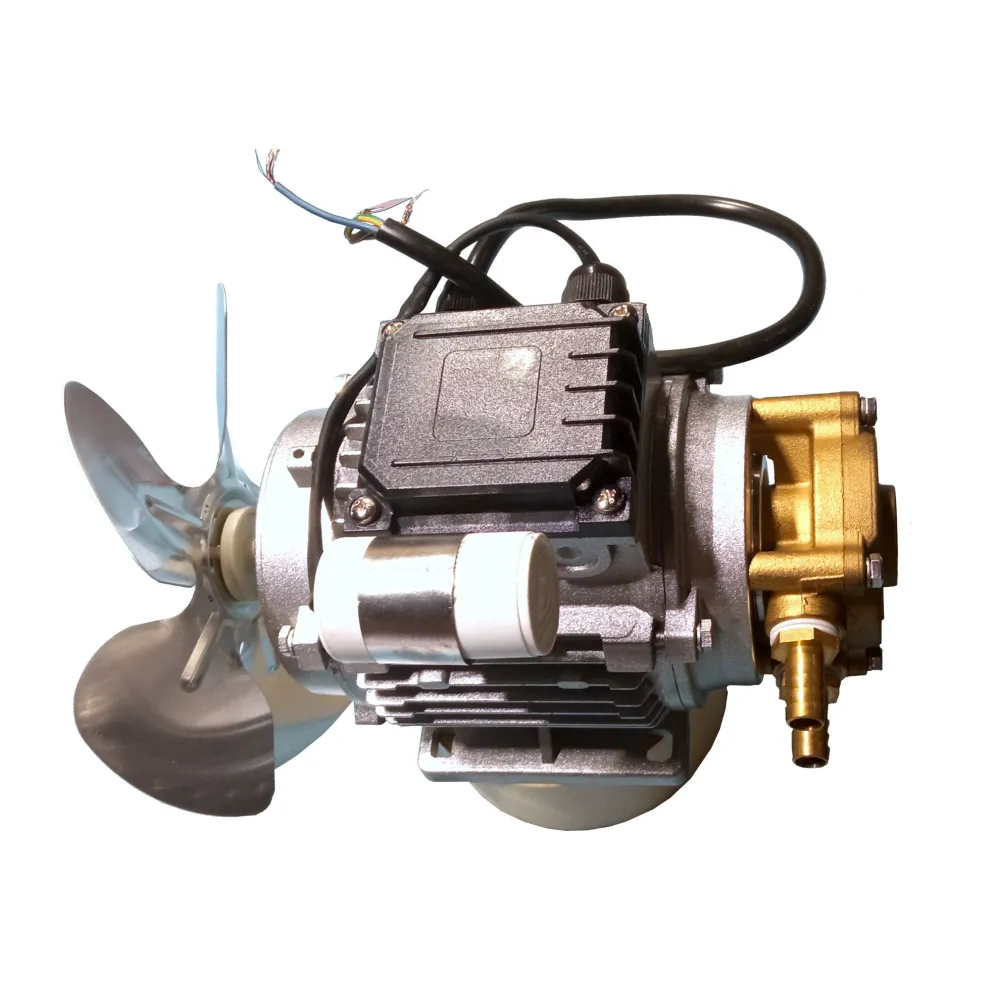 Proweld Motor pompa racire MIG 500P