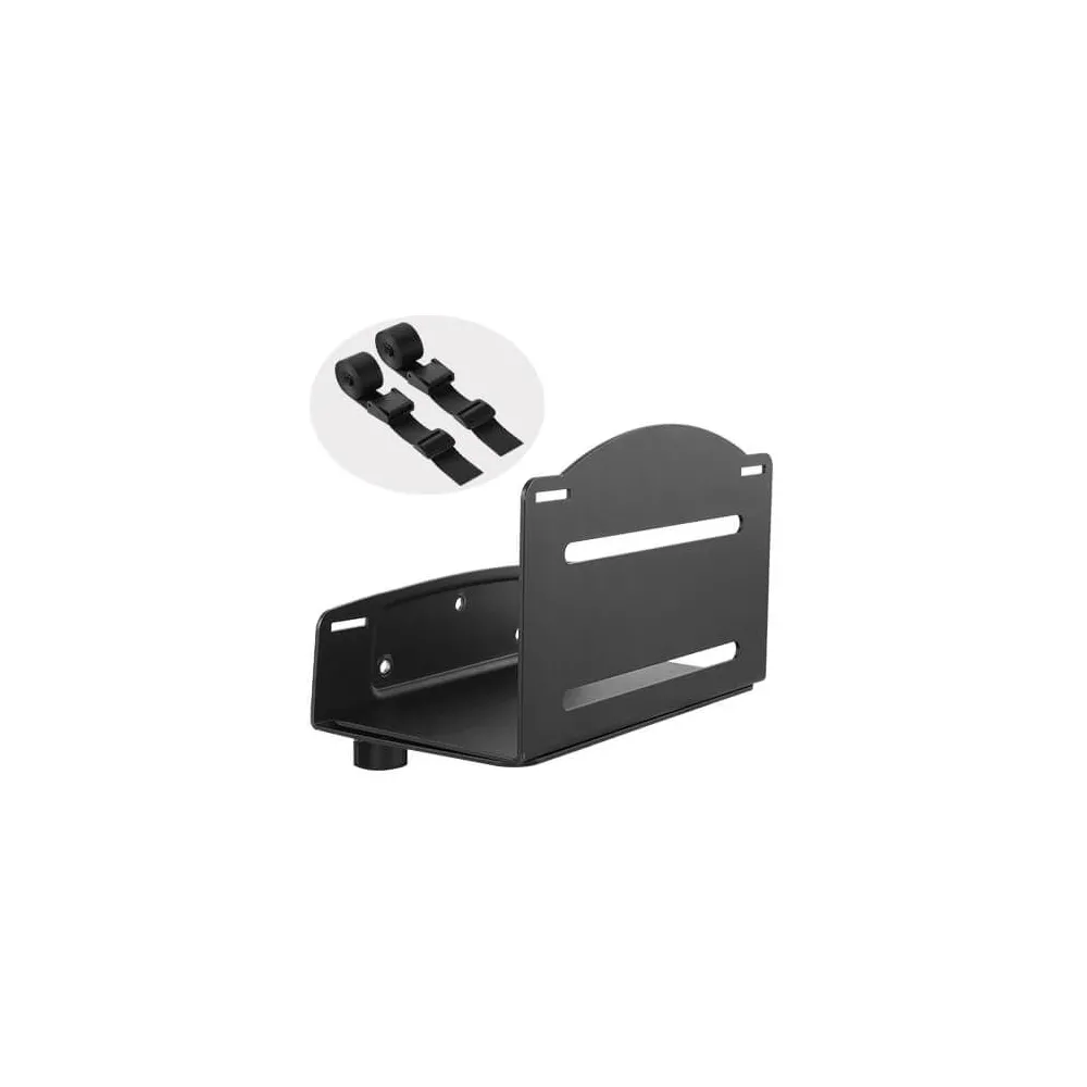 Suport PC vertical ajustabil Blackmount CPB-2