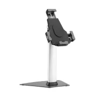 Stand de masa pentru tableta Blackmount TablePAD, 7.9" - 10.5"