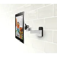 Suport tableta flexibil de perete Vogel's pentru TMS1030