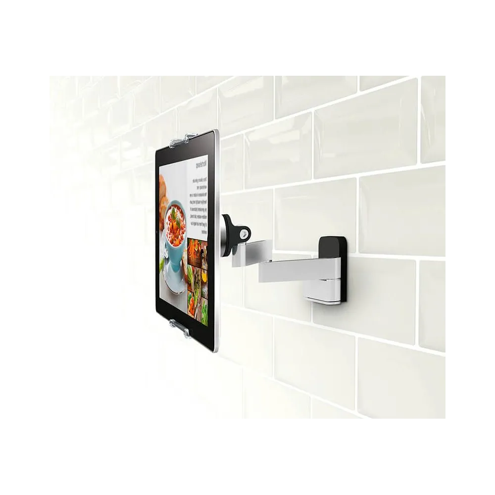 Suport tableta flexibil de perete Vogel's pentru TMS1030