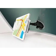 Suport tableta Vogel's pentru parbriz TMS1050