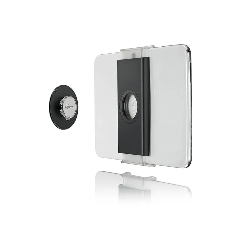 Suport tableta Vogel's pentru perete TMS1010