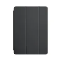 Apple smart cover for 9.7 ipad (5th&6th gen) & air Apple - 1
