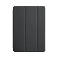 Apple smart cover for 9.7 ipad (5th&6th gen) & air Apple - 1