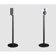 Stand podea Lyngdorf MH - pentru boxele MH-2 si MH-3 (pereche)