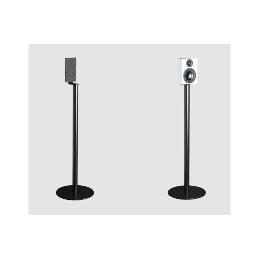 Stand podea Lyngdorf MH - pentru boxele MH-2 si MH-3 (pereche)