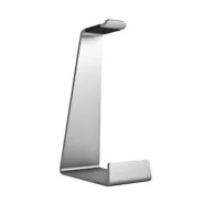 Suport de casti Multibrackets MB-2050, de masa, Silver