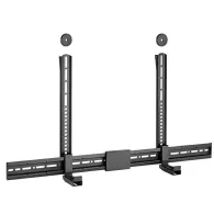 Suport Soundbar Blackmount UNI01