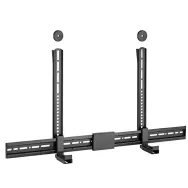Suport Soundbar Blackmount UNI01