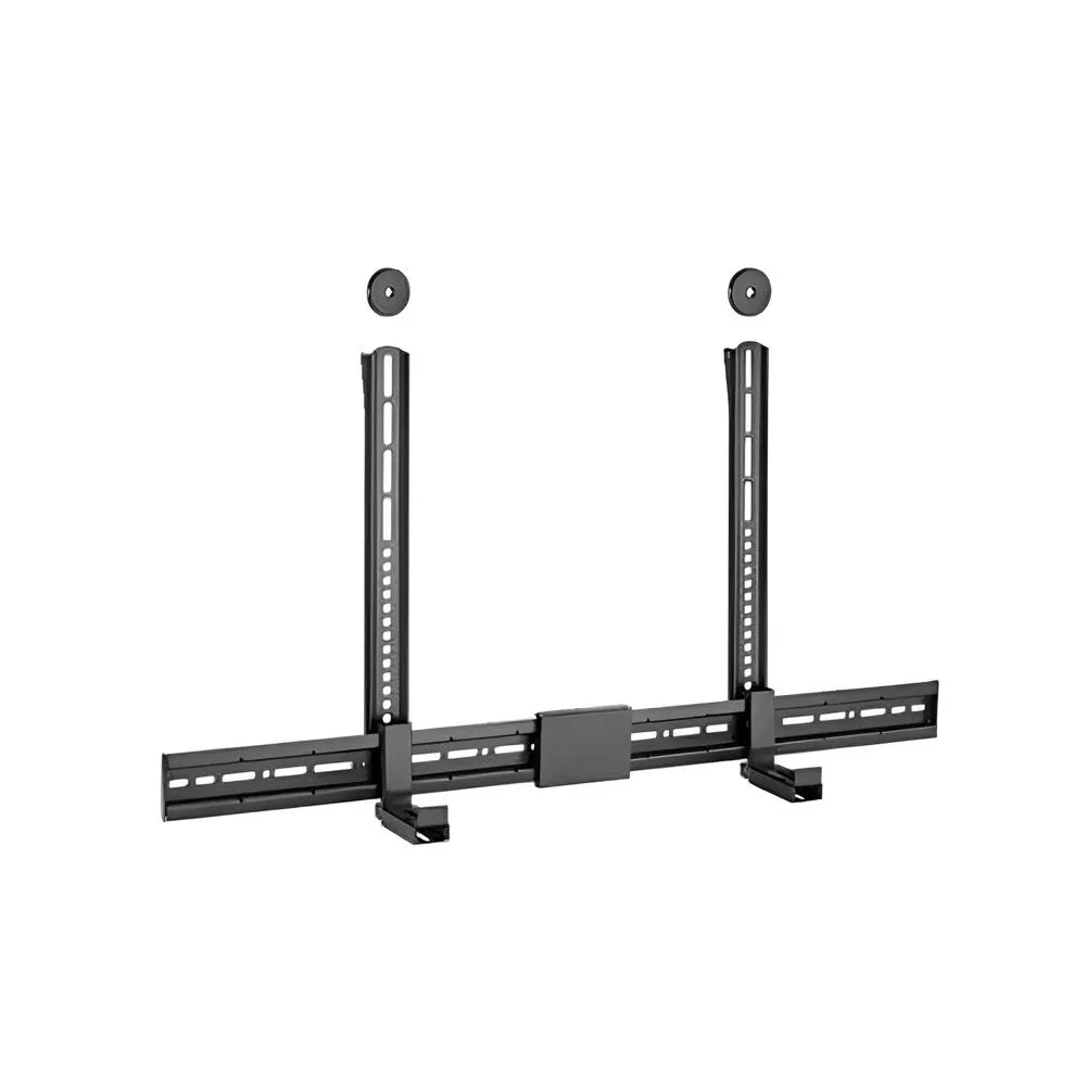 Suport Soundbar Blackmount UNI01