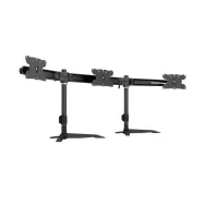 Suport pentru 3 monitoare Multibrackets MB-1312 M VESA 24"-32"