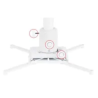 Cap prindere Multibrackets pentru 0742