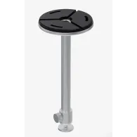 Suport videoproiector de tavan Wanbo T-Type Ceiling, max.5kg