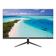 Monitor 32 inch, LCD, 1080P, 75Hz, Audio IN, 2 x Speaker - UNV MW3232-V-K2