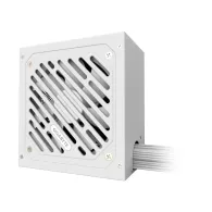 GP-P550SS ICE, 550W, 80 Plus Silver, ATX, Alb