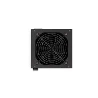 Vero L5 Bronze 500 W