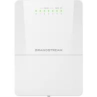 GRS SWT 5xGbE OUTDOOR L2 LITE GWN7710R