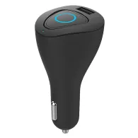 HEADSET BLUETOOTH K11 4.0 KRUGER&MATZ