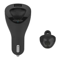 HEADSET BLUETOOTH K11 4.0 KRUGER&MATZ