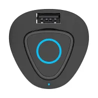 HEADSET BLUETOOTH K11 4.0 KRUGER&MATZ