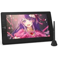 Tableta grafica cu display Veikk VK1200-V2