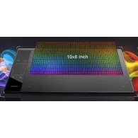 Tableta Grafica Veikk A30