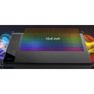 Tableta Grafica Veikk A30