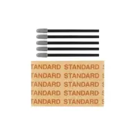 Wacom Standard Nibs for Pro Pen 3 (5 pack)
