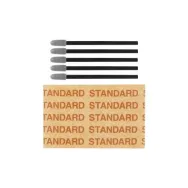 Wacom Standard Nibs for Pro Pen 3 (5 pack)
