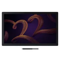 WACOM Cintiq Pro 22